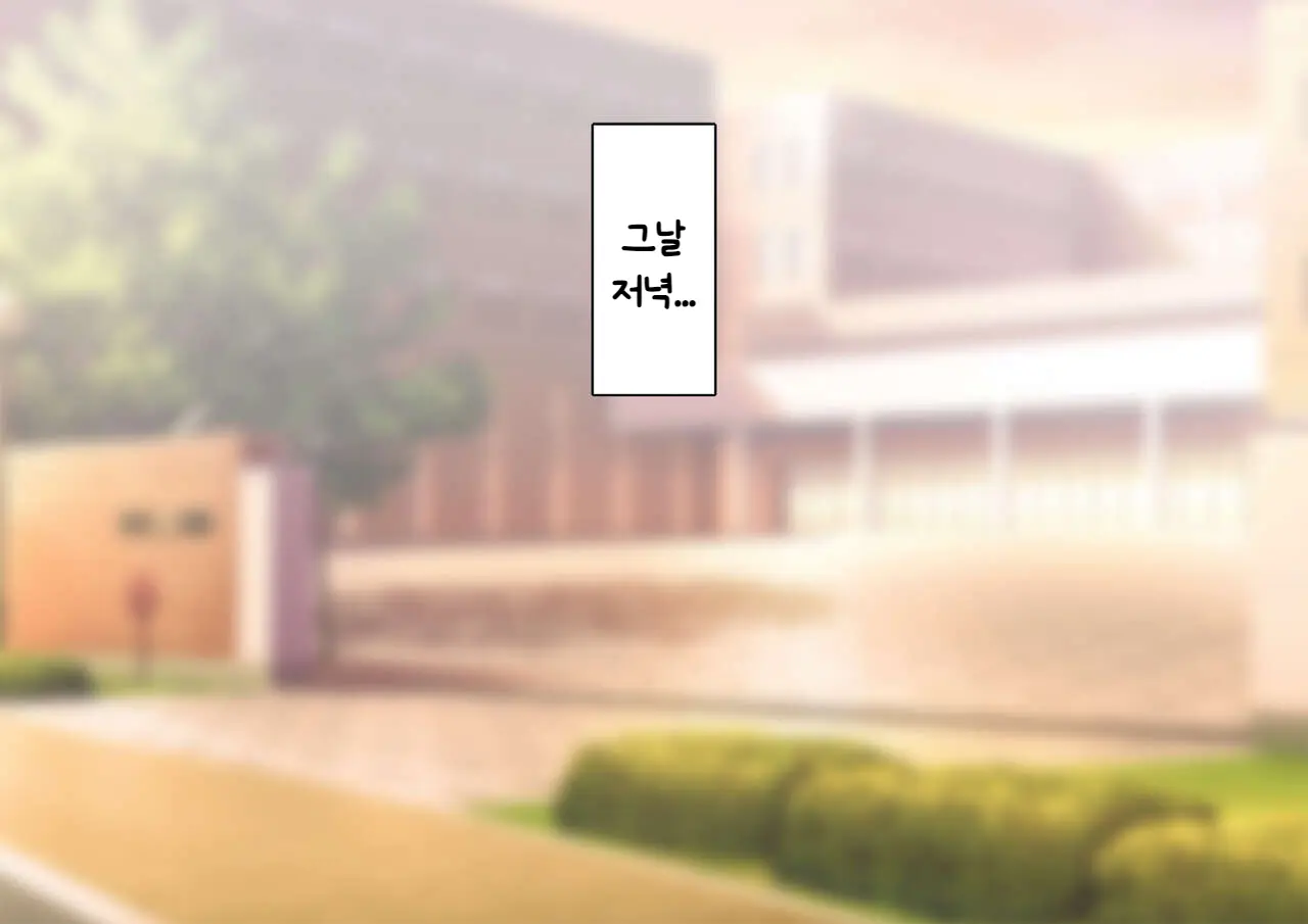 Tomo Ochi ~Saiai No Kanojo Wo Netorareta Ore Ga Issho Ni Mesu Ochi Saserareta Hanashi~ | 토모오치 ~사랑하는 여자친구를 빼앗긴 내가 같이 암컷 타락한 이야기~
